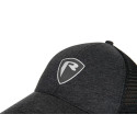 Czapka z daszkiem FoxRage Voyager Dark Grey Cap roz. uniwersalny