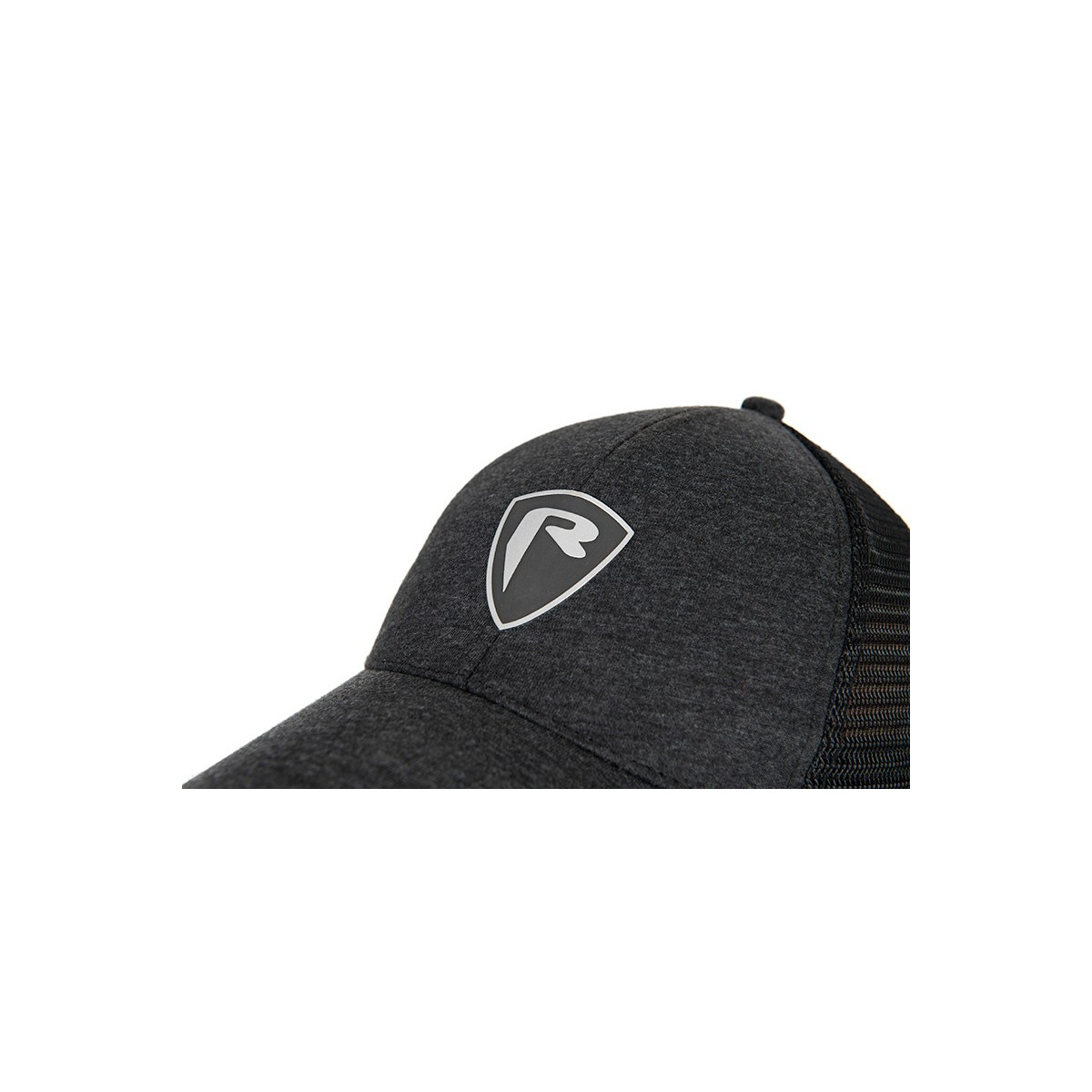czapka-z-daszkiem-voyager-dark-grey-cap-foxrage