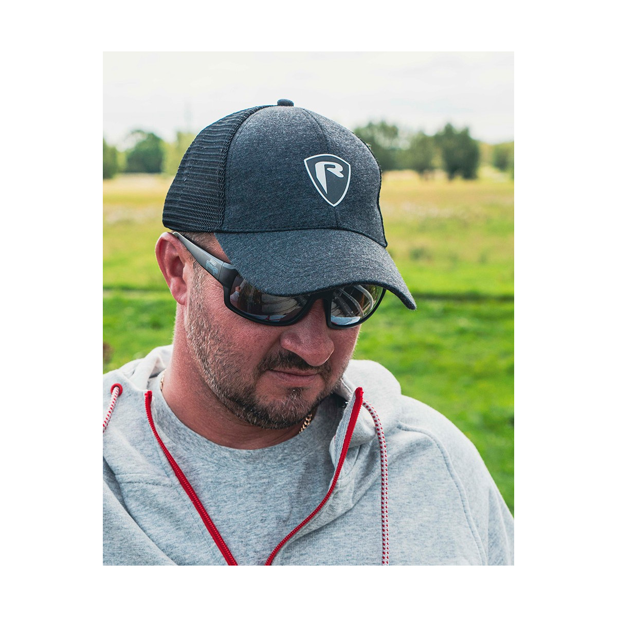 czapka-z-daszkiem-voyager-dark-grey-cap-foxrage