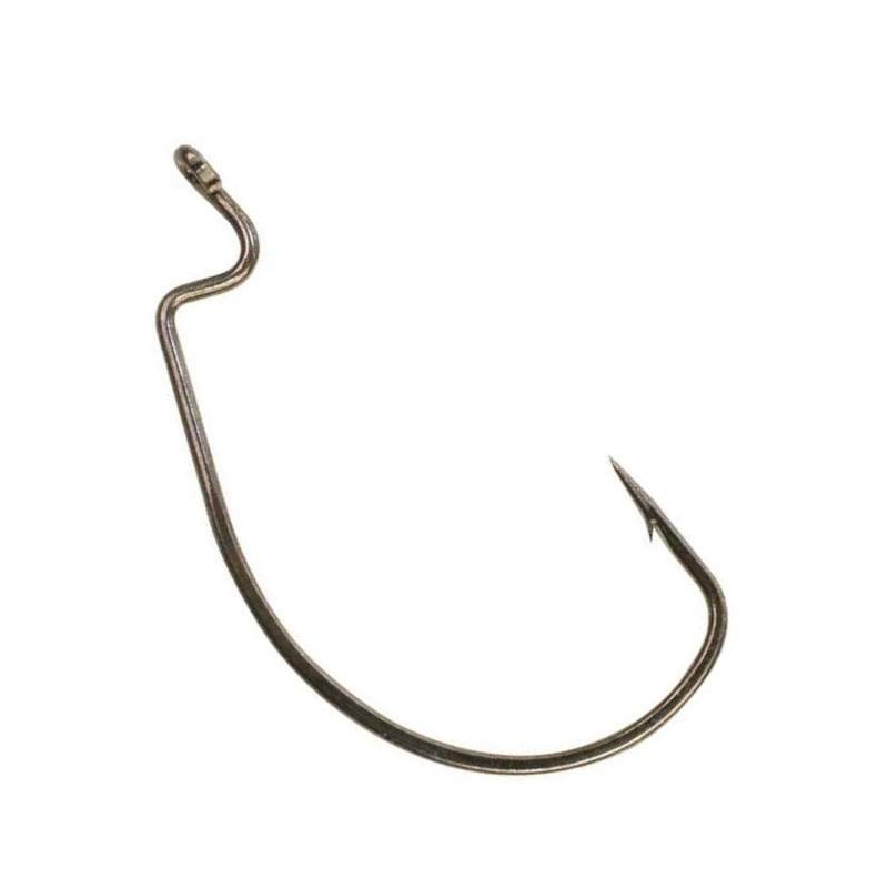 haczyki-strike-point-offset-hook-foxrage