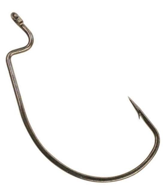 haczyki-strike-point-offset-hook-foxrage haczyki-strike-point-offset-hook-foxrage