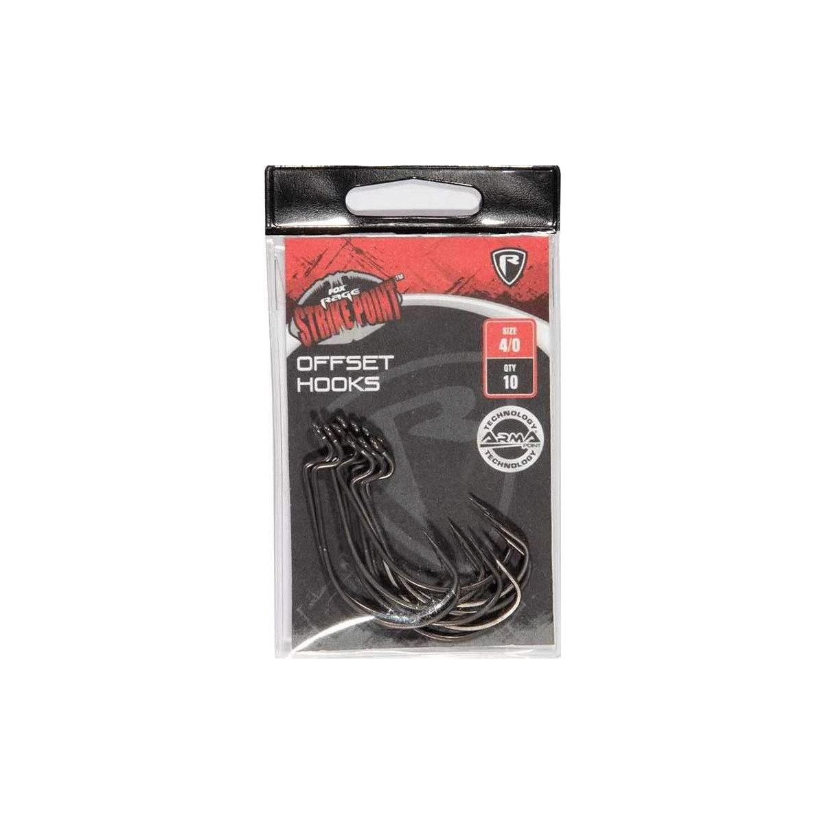 haczyki-strike-point-offset-hook-foxrage haczyki-strike-point-offset-hook-foxrage