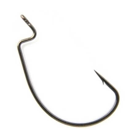 haczyki-strike-point-finesse-offset-hooks-foxrage