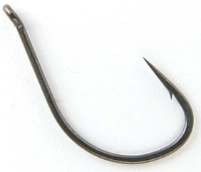 haczyki-strike-point-drop-shot-hooks-foxrage haczyki-strike-point-drop-shot-hooks-foxrage