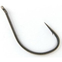 Haczyki FoxRage Strike Point Drop Shot Hooks roz. 6 Haczyki FoxRage Strike Point Drop Shot Hooks roz. 6