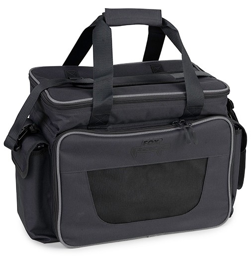 torba-stacker-large-foxrage torba-stacker-large-foxrage