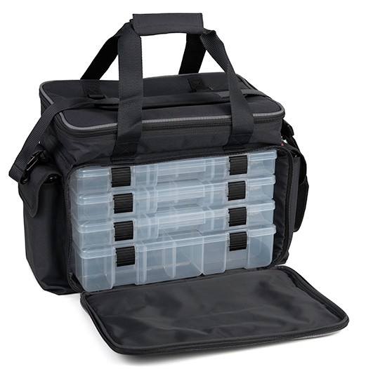 torba-stacker-large-foxrage torba-stacker-large-foxrage