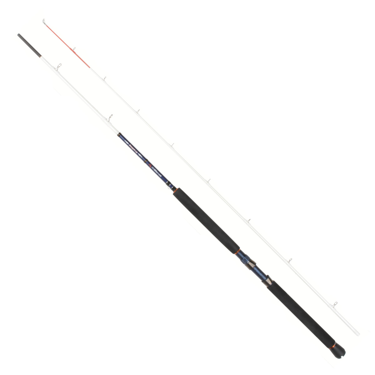 wedka-trolling-baltic-salmon-savage-gear