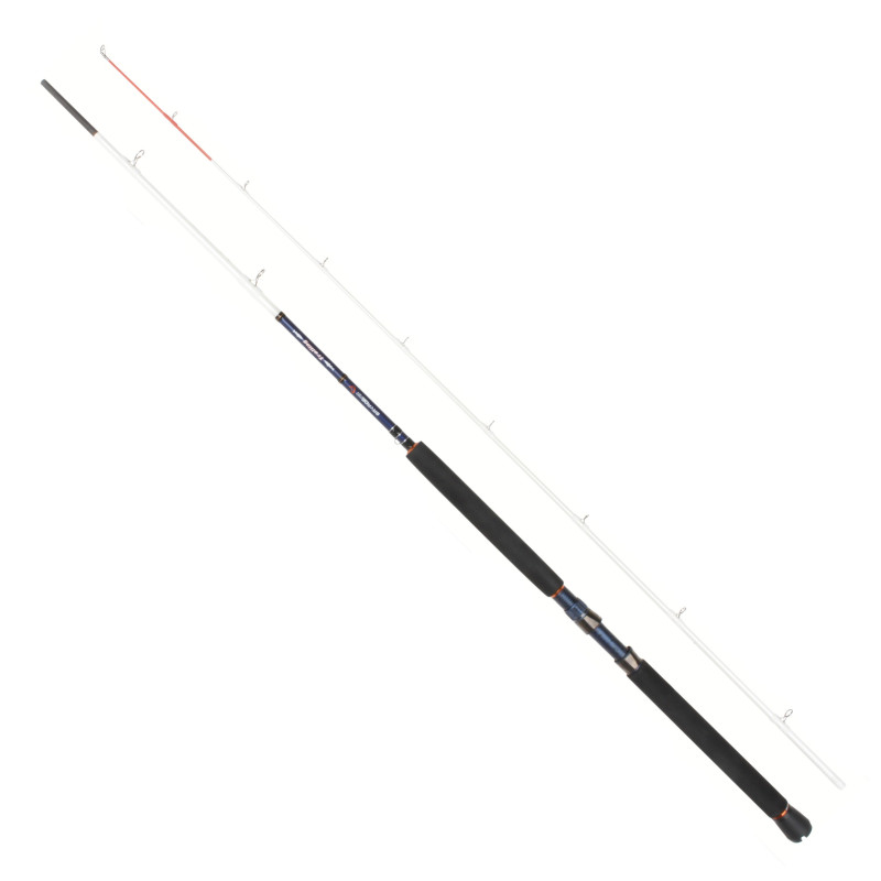 wedka-trolling-baltic-salmon-savage-gear