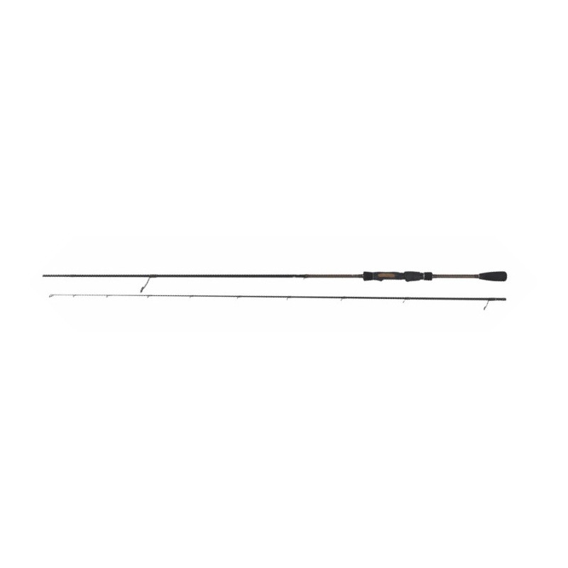 Wędka Robinson River Master Spin 252cm / 5-21g