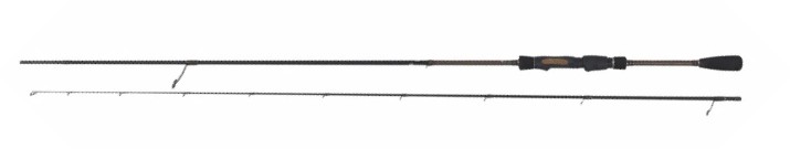 wedka-river-master-spin-robinson