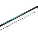 Wędka Drennan Vertex Pellet Waggler 335cm / 1-12g Wędka Drennan Vertex Pellet Waggler 335cm / 1-12g