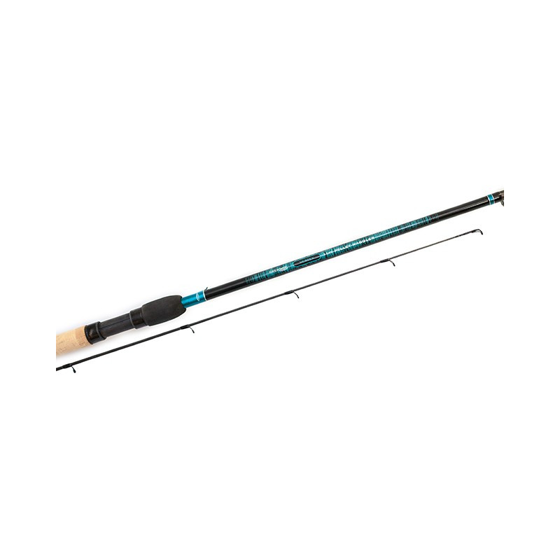 Wędka Drennan Vertex Pellet Waggler 365cm / 1-12g Wędka Drennan Vertex Pellet Waggler 365cm / 1-12g