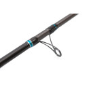 Wędka Drennan Vertex Pellet Waggler 365cm / 1-12g Wędka Drennan Vertex Pellet Waggler 365cm / 1-12g