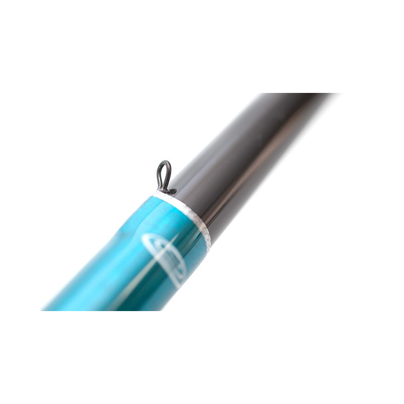 Wędka Drennan Vertex Pellet Waggler 305cm / 1-12g Wędka Drennan Vertex Pellet Waggler 305cm / 1-12g