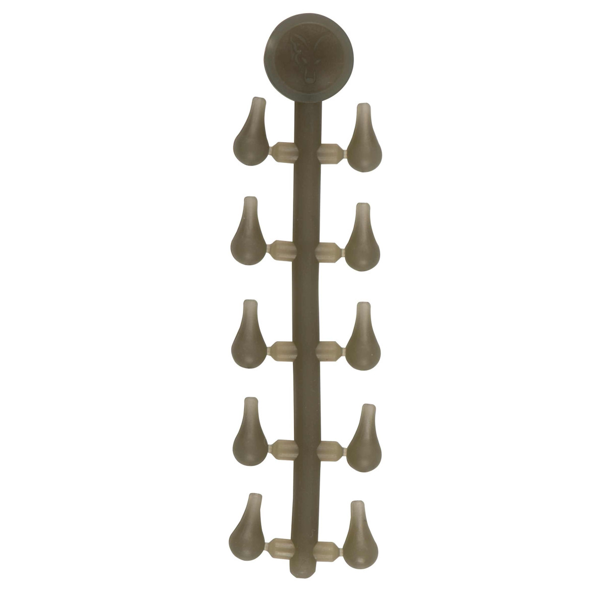 koraliki-na-hak-edges-naturals-power-grip-hook-beads-fox