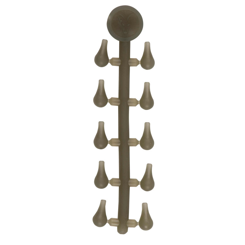 koraliki-na-hak-edges-naturals-power-grip-hook-beads-fox