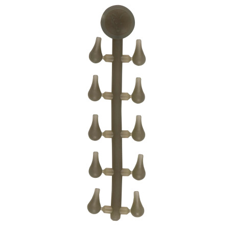 koraliki-na-hak-edges-naturals-power-grip-hook-beads-fox