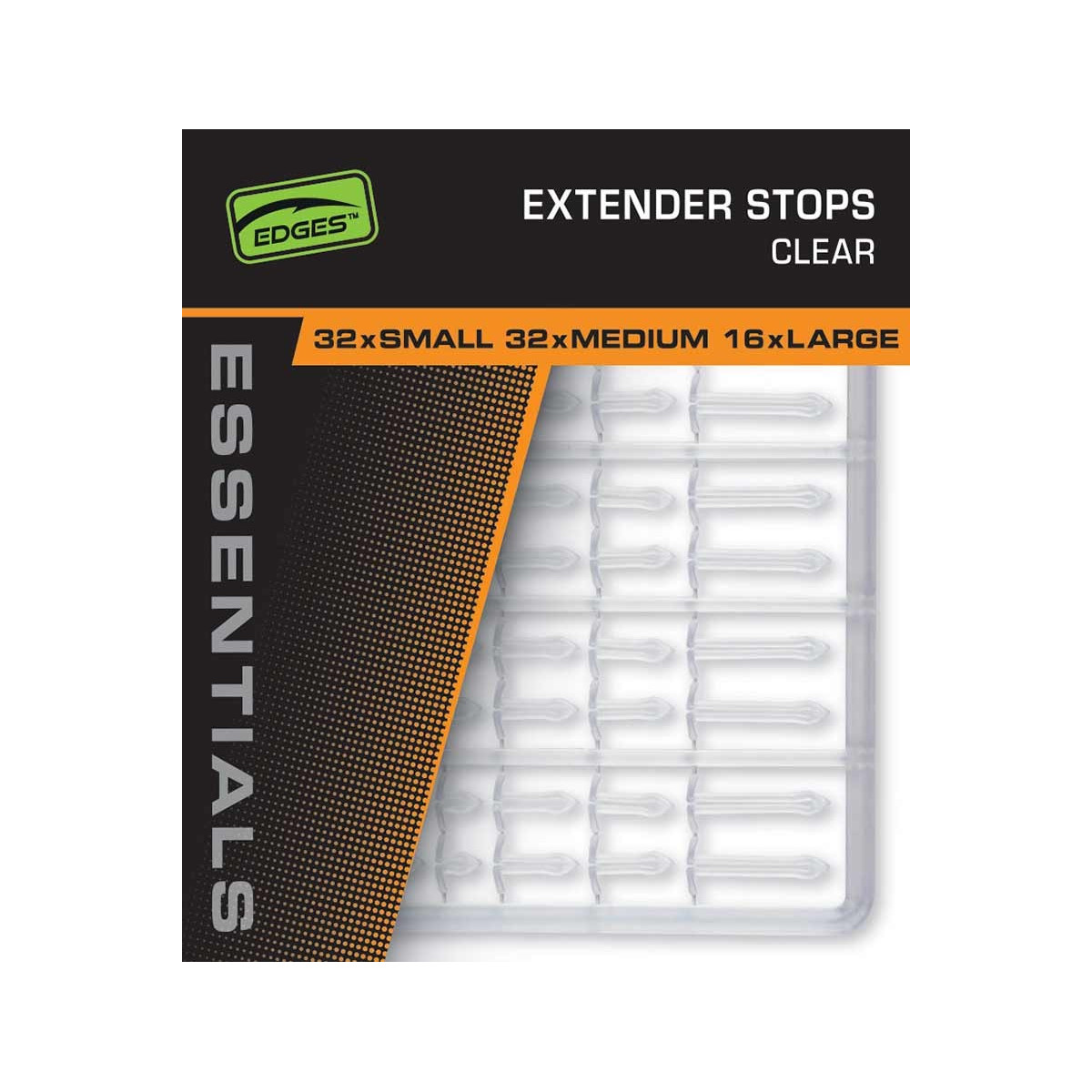 stopery-do-kulek-edges-essentials-extender-stops-fox