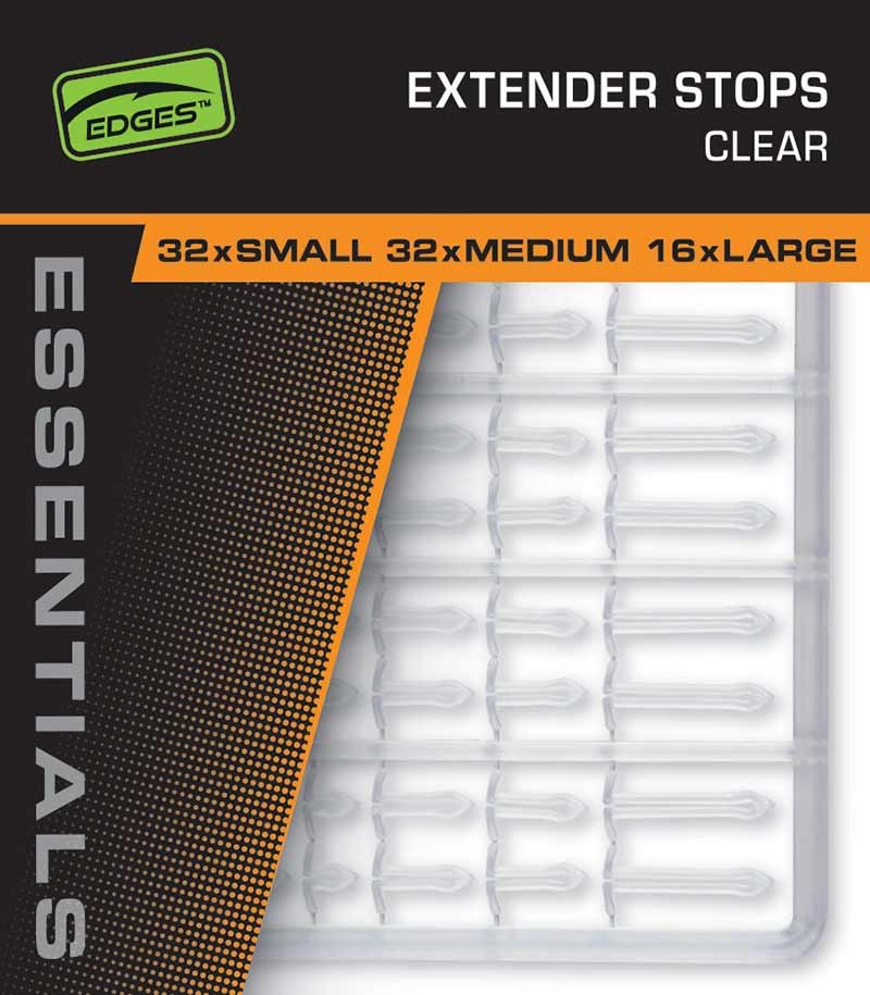 stopery-do-kulek-edges-essentials-extender-stops-fox