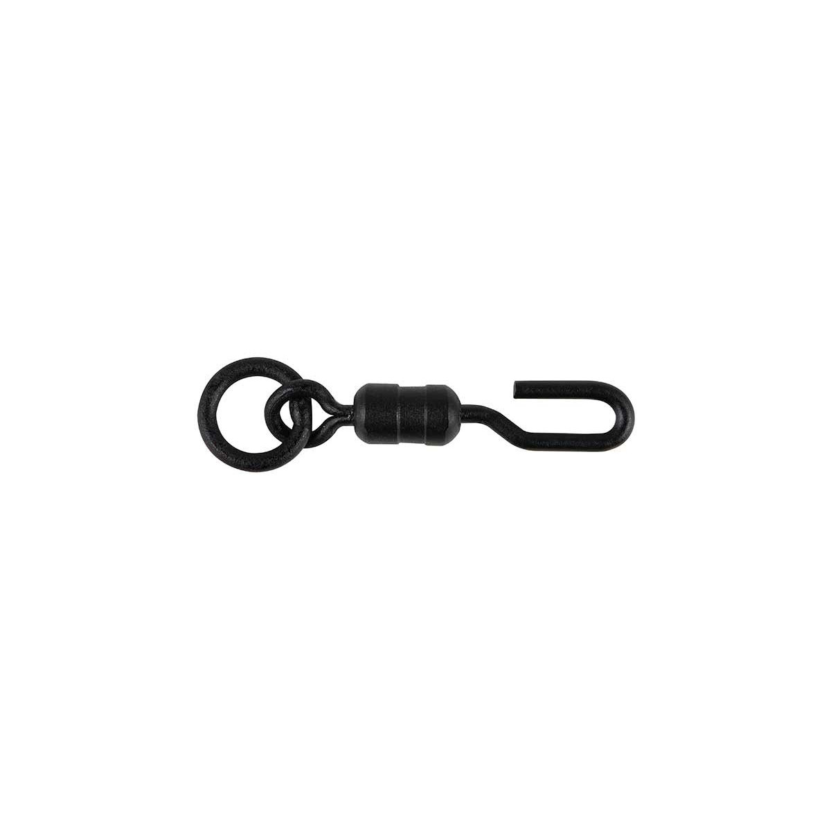 kretlik-edges-spinner-swivel-fox kretlik-edges-spinner-swivel-fox