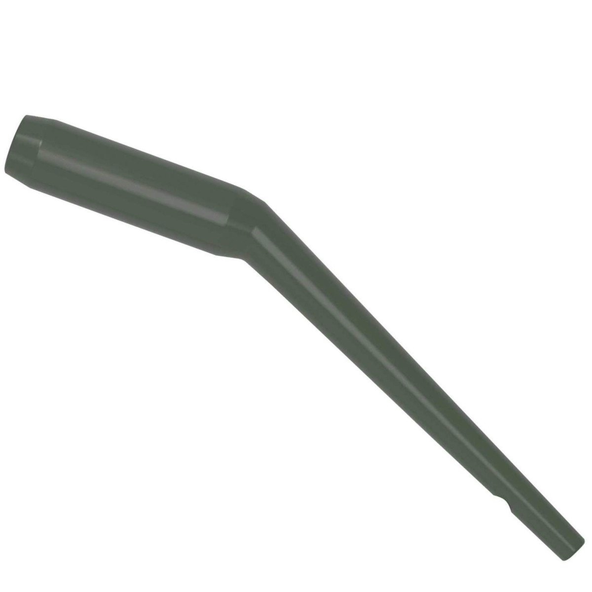 pozycjonery-edges-naturals-line-alignas-fox