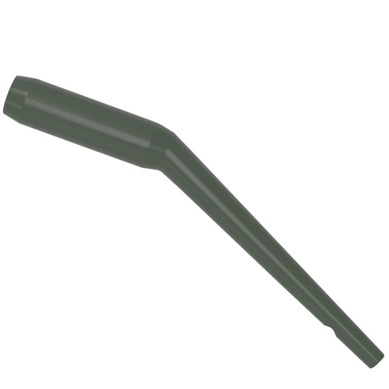 Pozycjonery EDGES Naturals Line Alignas FOX Pozycjonery EDGES Naturals Line Alignas FOX