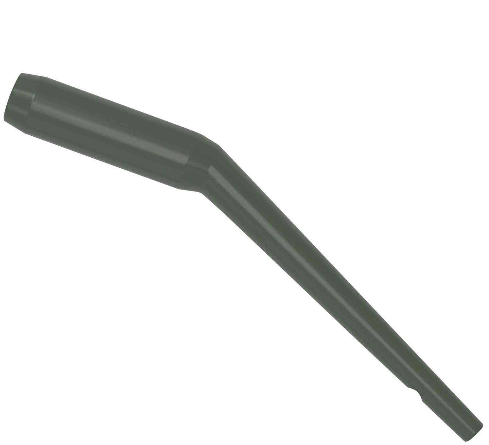 pozycjonery-edges-naturals-line-alignas-fox pozycjonery-edges-naturals-line-alignas-fox