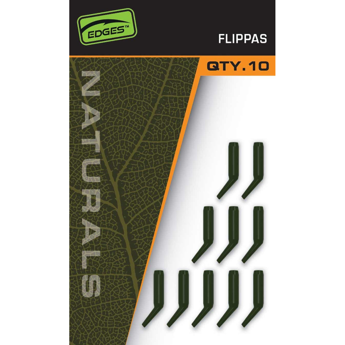 pozycjonery-edges-naturals-flippas-fox