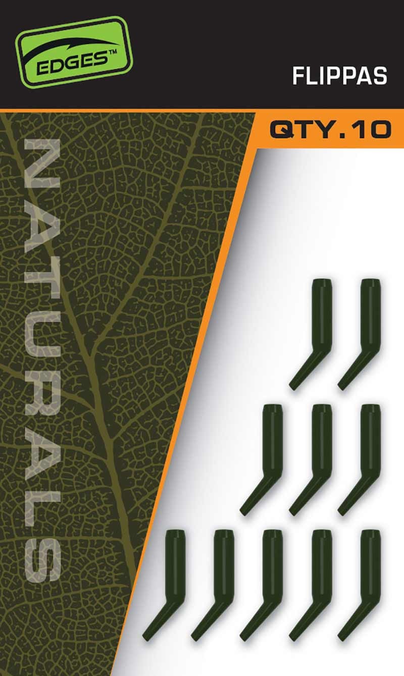 pozycjonery-edges-naturals-flippas-fox