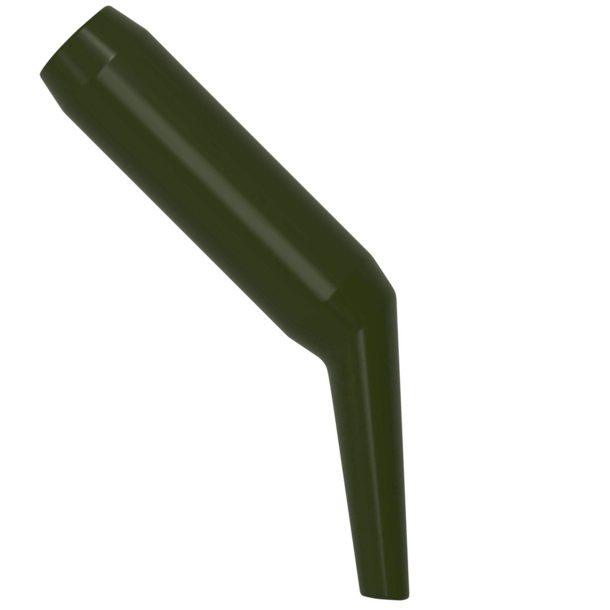 pozycjonery-edges-naturals-flippas-fox pozycjonery-edges-naturals-flippas-fox