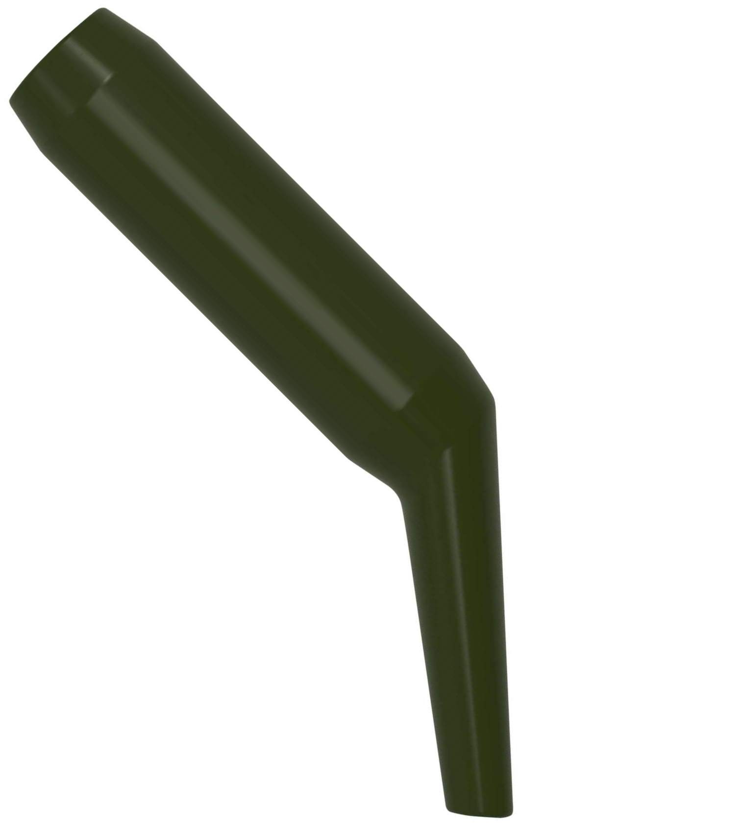 pozycjonery-edges-naturals-flippas-fox