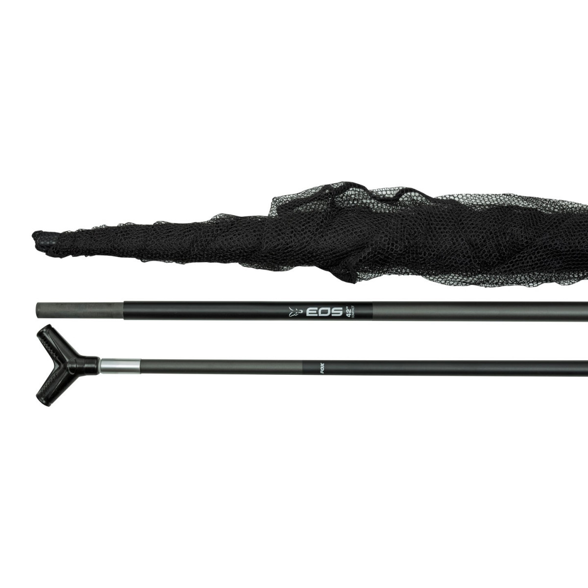 podbierak-karpiowy-eos-compact-landing-net-42-fox podbierak-karpiowy-eos-compact-landing-net-42-fox