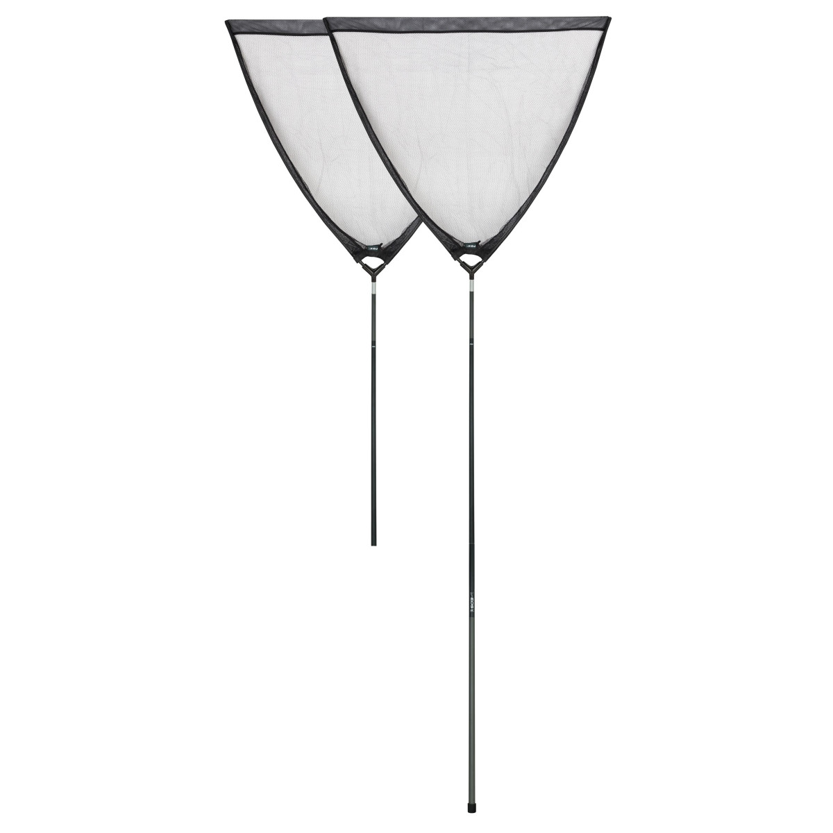 podbierak-karpiowy-eos-compact-landing-net-42-fox podbierak-karpiowy-eos-compact-landing-net-42-fox