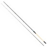 wedka-vertex-carp-waggler-drennan