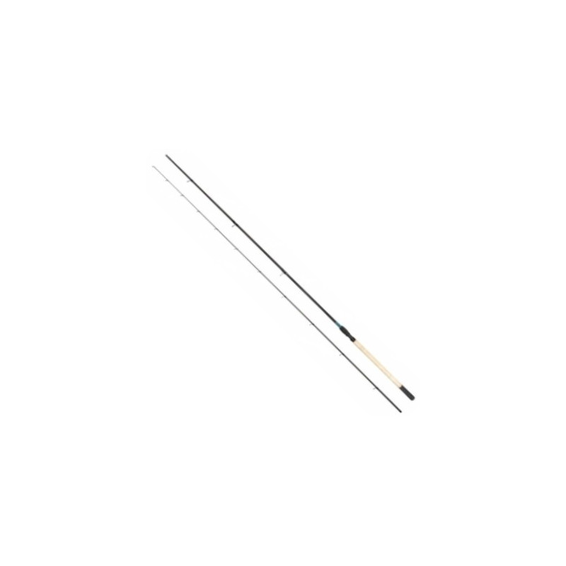 wedka-vertex-carp-waggler-drennan