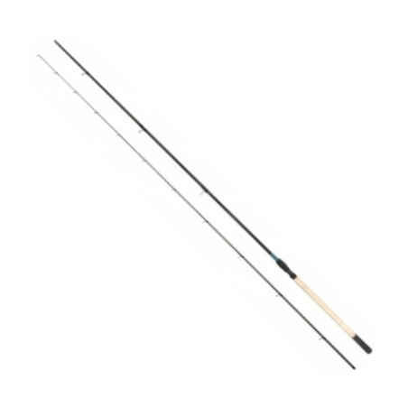 wedka-vertex-carp-waggler-drennan