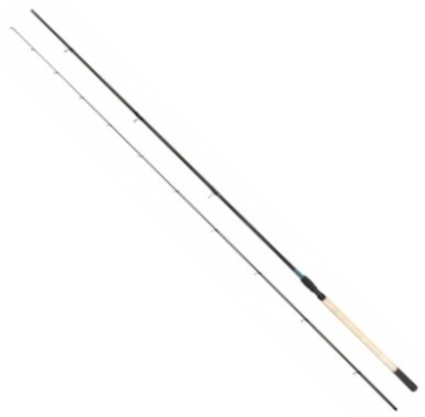 wedka-vertex-carp-waggler-drennan