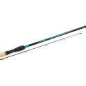Wędka Drennan Vertex Carp Waggler 366cm / 1-12g Wędka Drennan Vertex Carp Waggler 366cm / 1-12g