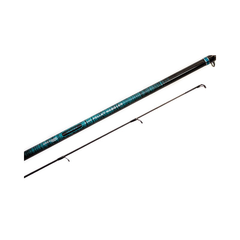 Wędka Drennan Vertex Carp Waggler 335cm / 1-12g