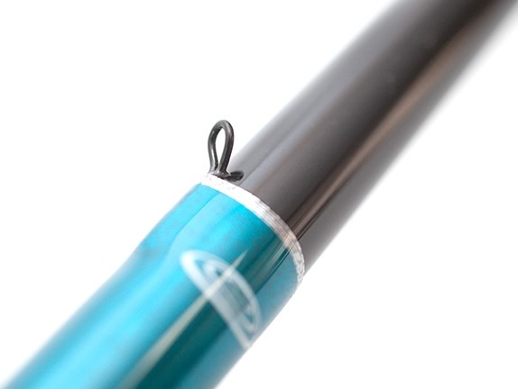 wedka-vertex-carp-waggler-drennan