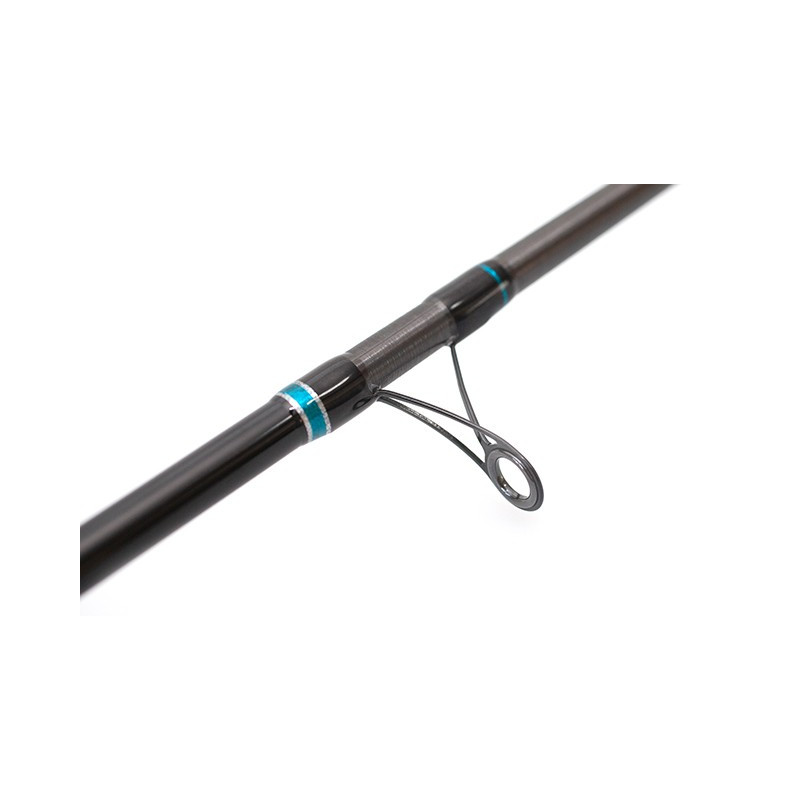 Wędka Drennan Vertex Carp Waggler 300cm / 1-12g