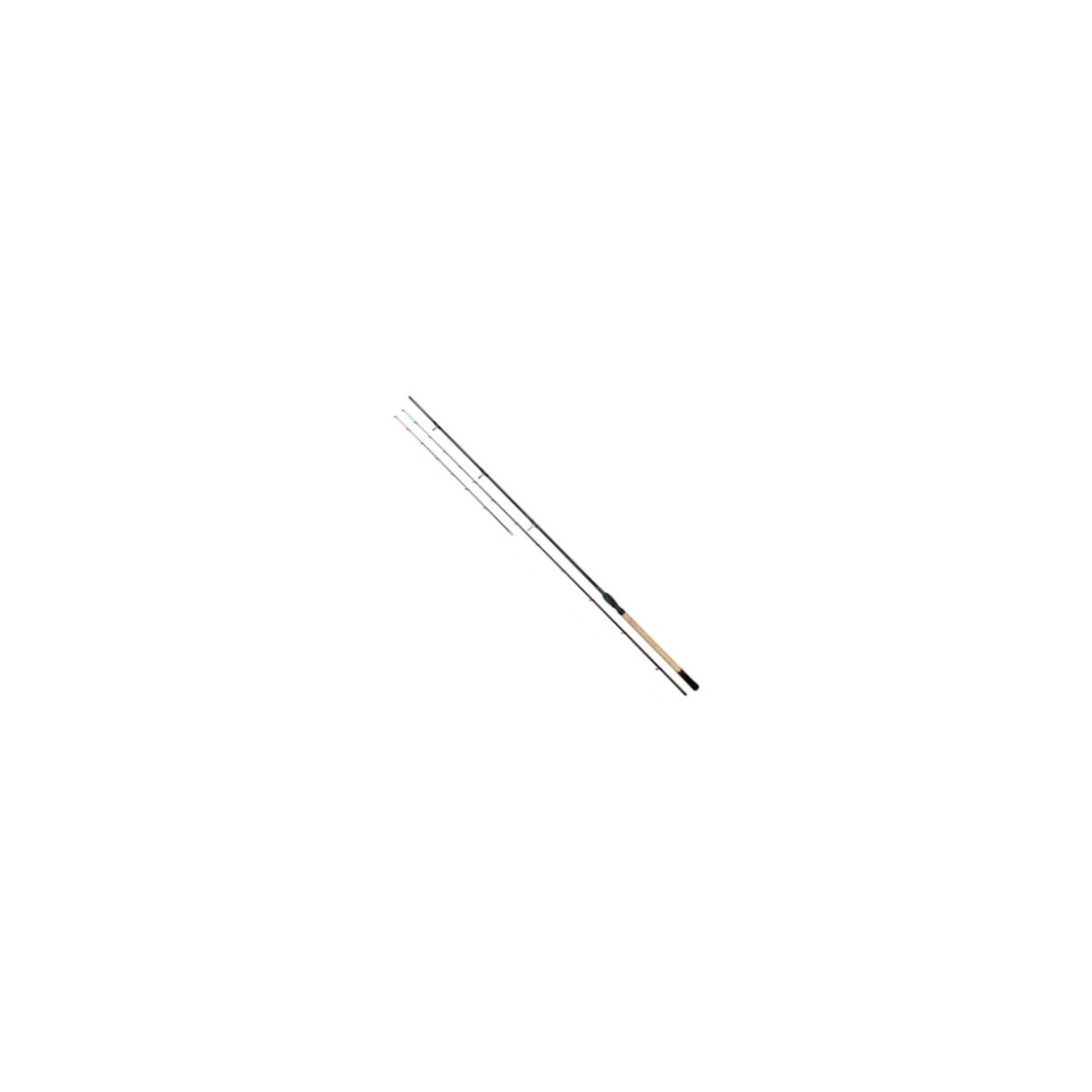 wedka-vertex-carp-feeder-drennan