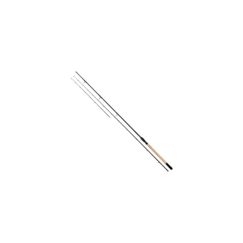 wedka-vertex-carp-feeder-drennan