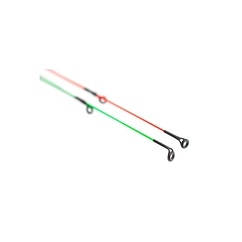 Wędka Drennan Vertex Carp Feeder 305cm / 50g