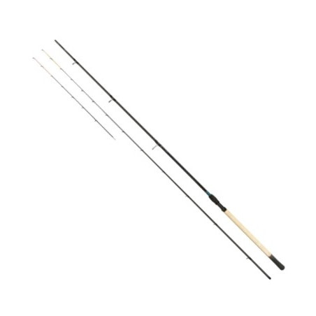 wedka-vertex-method-feeder-drennan