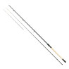 wedka-vertex-method-feeder-drennan