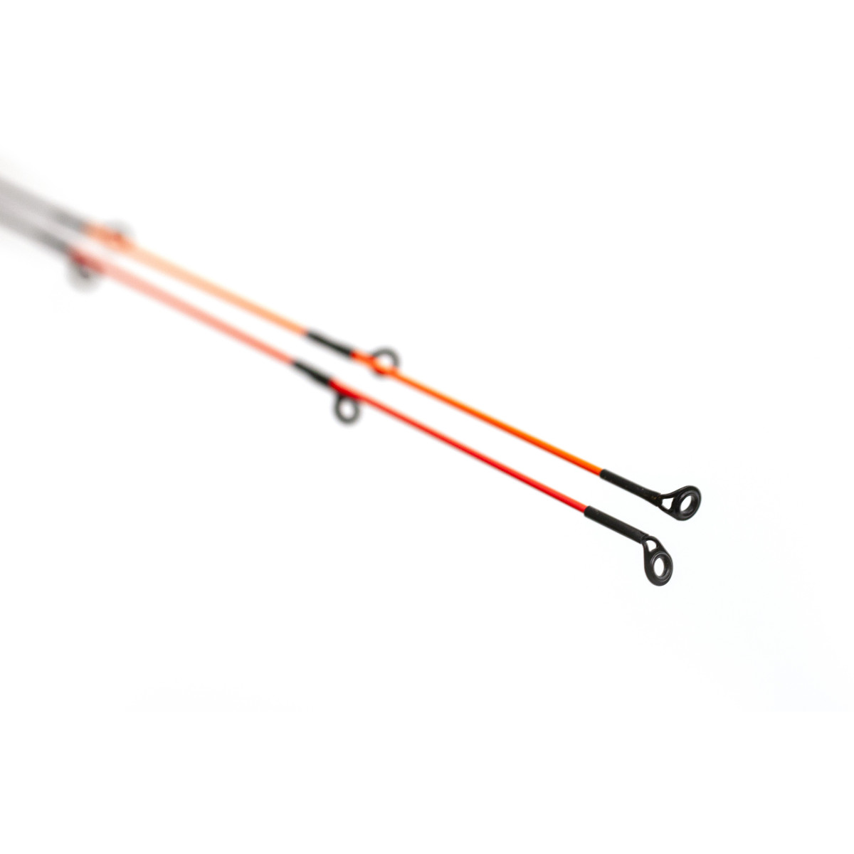 wedka-vertex-method-feeder-drennan wedka-vertex-method-feeder-drennan