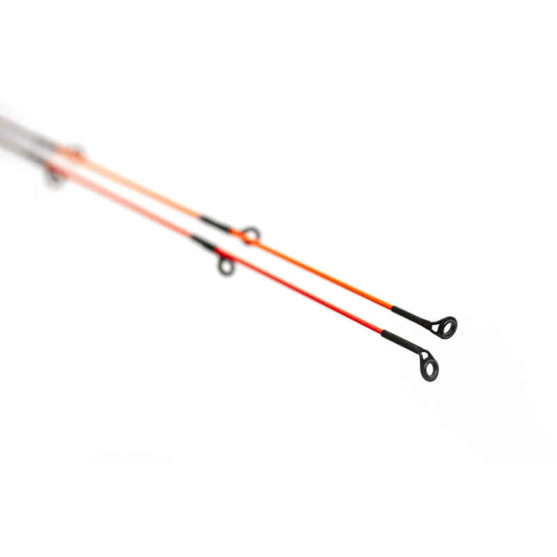 Wędka Drennan Vertex Method Feeder 305cm / 50g Wędka Drennan Vertex Method Feeder 305cm / 50g