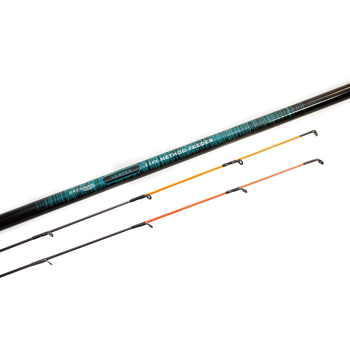 wedka-vertex-method-feeder-drennan wedka-vertex-method-feeder-drennan